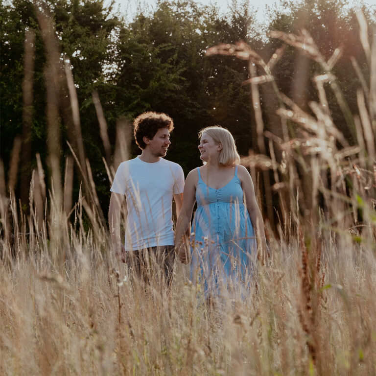 byMarit_portfolio_01