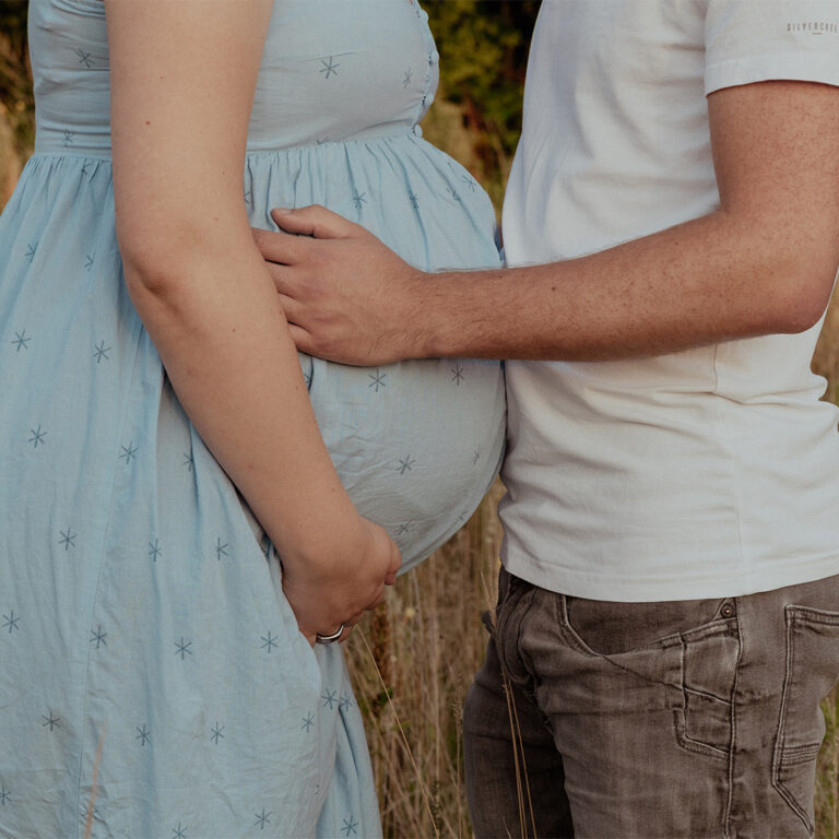 byMarit_portfolio_02