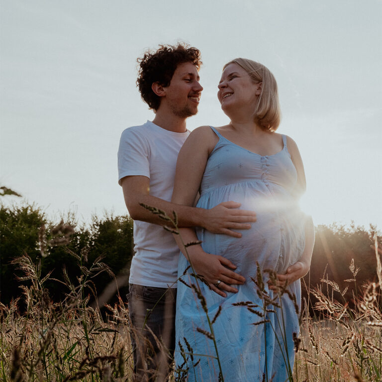 byMarit_portfolio_03