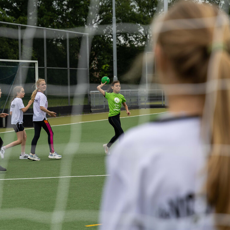 byMarit_portfolio_04