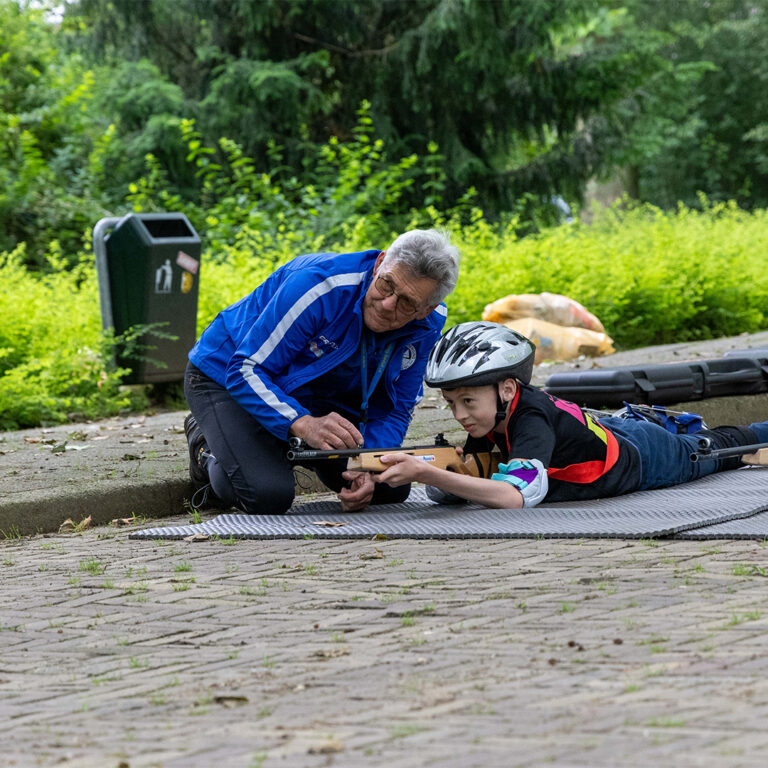 byMarit_portfolio_05