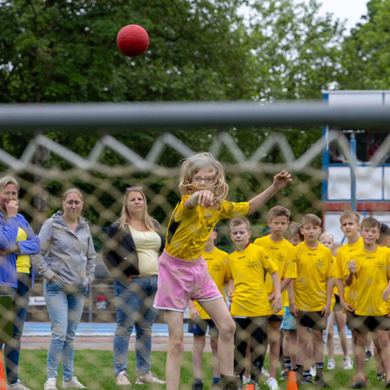 byMarit_portfolio_06