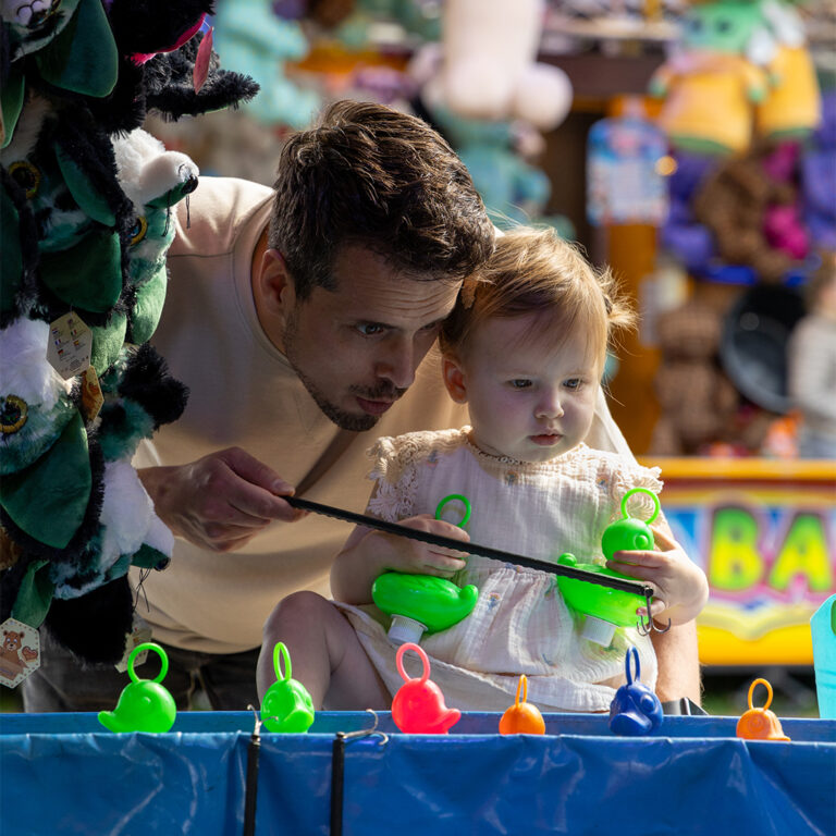 byMarit_portfolio_07