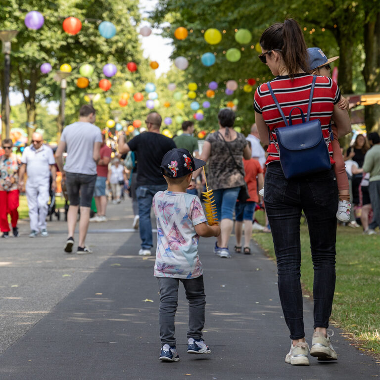 byMarit_portfolio_08