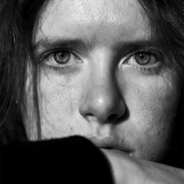 byMarit_portfolio_09