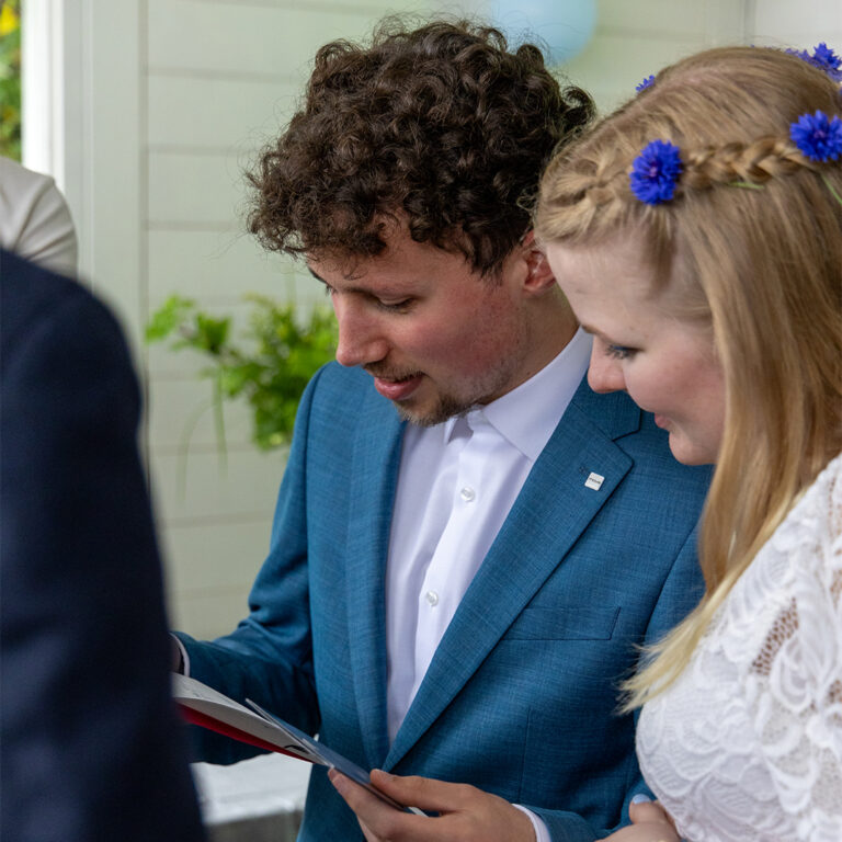 byMarit_portfolio_10