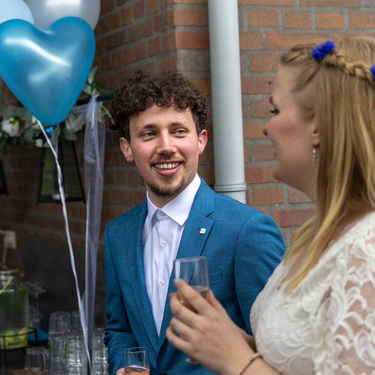 byMarit_portfolio_11