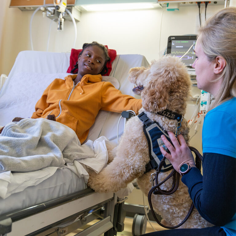 byMarit_portfolio_12