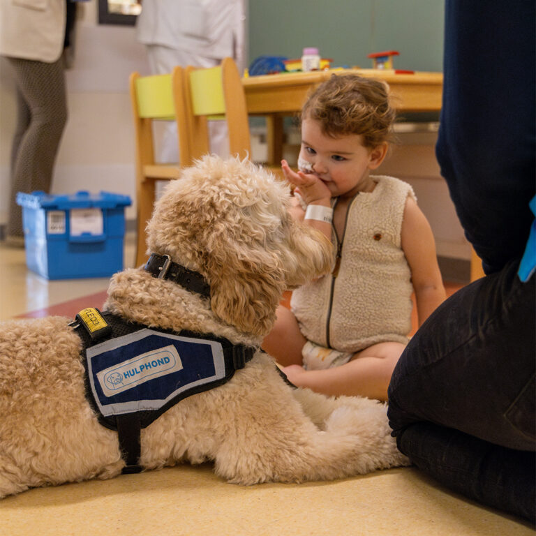 byMarit_portfolio_13